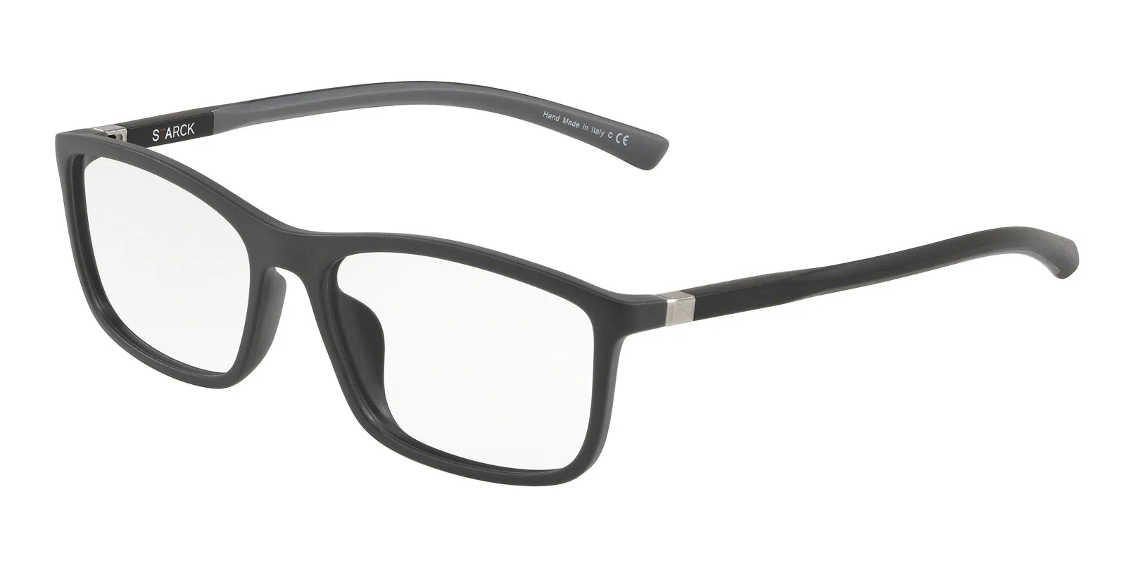 Starck Eyes 3048 Eyeglasses - view 51